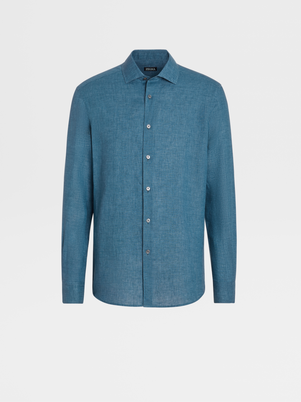 Teal Blue